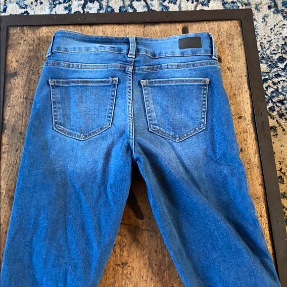 Jeans - Picture 4 of 5